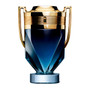 Invictus Parfum EDP 100ml Hombre
