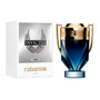 Invictus Parfum EDP 100ml Hombre