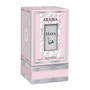 Le Chameau Arabia Haya EDP 100ml Dama