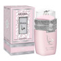 Le Chameau Arabia Haya EDP 100ml Dama