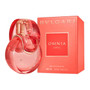 Omnia Coral EDT 100ml Dama