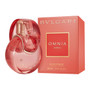 Omnia Coral EDT 100ml Dama