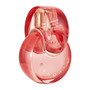 Omnia Coral EDT 100ml Dama