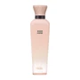 Nude Musk by Adolfo Dominguez EDP 120ml Dama