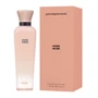 Nude Musk by Adolfo Dominguez EDP 120ml Dama