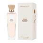 Rosas Blancas Agua Fresca EDT 120ml Dama