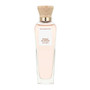 Rosas Blancas Agua Fresca EDT 120ml Dama
