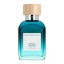 Citrus Cedro Agua fresca by Adolfo Dominguez EDT 120ml Hombre