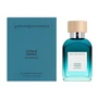 Citrus Cedro Agua fresca by Adolfo Dominguez EDT 120ml Hombre