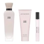 Nude Musk by Adolfo Dominguez SET 3 Piezas Dama EDP 120ml + Locion Corporal 75ml + Miniatura 10ml