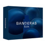 The Icon SET 2 Piezas Hombre EDT 100ml + Desodorante 150ml