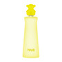 Tous Kids Bear EDT 100ml Unisex