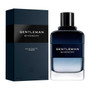 Givenchy Gentleman Intense EDT 100ml Hombre
