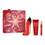 Very Good Girl Navidad Estuche 3piezas Dama