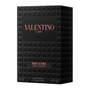 Valentino Uomo Born In Roma Coral Fantasy EDT 100ml Caballero