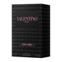 Valentino Uomo Born In Roma EDT 100ml Hombre