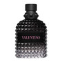 Valentino Uomo Born In Roma EDT 100ml Hombre