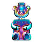 Moschino Toy 2 Pearl EDP 100ml Dama