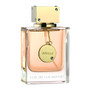 Armaf Woman EDP 105ml Dama