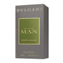 Bvlgari Man Wood Essence EDP 100ml Hombre