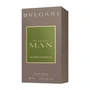 Bvlgari Man Wood Essence EDP 100ml Hombre