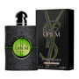 Opium Black Illicit Green EDP 75ml Dama