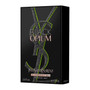 Opium Black Illicit Green EDP 75ml Dama