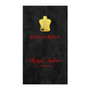 King of Kings Royal Amber EDP 100ml Hombre