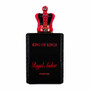 King of Kings Royal Amber EDP 100ml Hombre