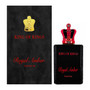 King of Kings Royal Amber EDP 100ml Hombre