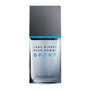 Issey Miyake Sport EDT 100ml Hombre