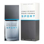 Issey Miyake Sport EDT 100ml Hombre