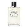 Acqua di Gio EDP 200ml Hombre