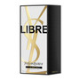 Libre Le Parfum by Yves Saint Laurent EDP 90ml Dama