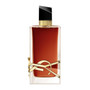 Libre Le Parfum by Yves Saint Laurent EDP 90ml Dama