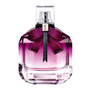 Mon Paris Intensement by Yves Saint Laurent EDP 90ml Dama