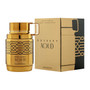 Odyssey Aoud by Armaf EDP 100ml  Hombre