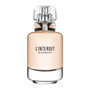 L'Interdit EDT 80ml Dama