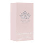 Delilah Pour Femme by Maison Alhambra EDP 100ml Dama