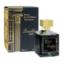 Maison Barakkat Satin Oud EDP 100ml Unisex