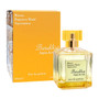 Maison Barakkat Aqua Aevum EDP 100ml Unisex