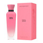 Fresia Solar by Adolfo Dominguez EDT 120ml Dama