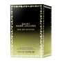 Daisy Eau So Intense EDP 100ml Dama