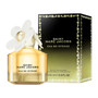 Daisy Eau So Intense EDP 100ml Dama