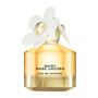 Daisy Eau So Intense EDP 100ml Dama