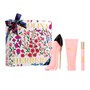 Good Girl Blush SET 3 Piezas Dama EDP 80ml + Locion Corporal 100ml + Miniatura 10ml