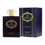 Bonaparte 21 by Vicky Tiel EDP 100ml Dama