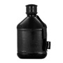 Dumont Nitro Pour Homme Intense EDP 100ml Hombre