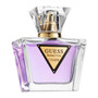 Guess Seductive Charm EDT 75ml Dama