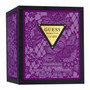 Guess Seductive Charm EDT 75ml Dama